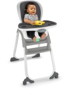 Baby Einstein Pop & Glow Starfish aktivnostna igrača 6 m+ 1 kos