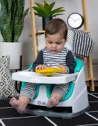 Baby Einstein Pop & Glow Starfish aktivnostna igrača 6 m+ 1 kos