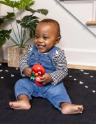 Baby Einstein Roxy's Bright Flight™ glasbena igrača 3m 1 kos