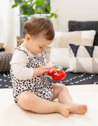 Baby Einstein Roxy's Bright Flight™ glasbena igrača 3m 1 kos