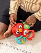 Baby Einstein Roxy's Bright Flight™ glasbena igrača 3m 1 kos