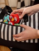 Baby Einstein Roxy's Bright Flight™ glasbena igrača 3m 1 kos
