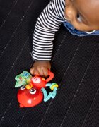 Baby Einstein Roxy's Bright Flight™ glasbena igrača 3m 1 kos