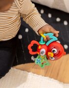 Baby Einstein Roxy's Bright Flight™ glasbena igrača 3m 1 kos
