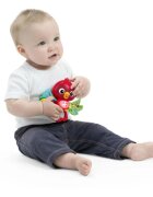 Baby Einstein Roxy's Bright Flight™ glasbena igrača 3m 1 kos