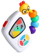 Baby Einstein Take Along Tunes™ glasbena igrača 3m+ 1 kos