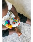 Baby Einstein Take Along Tunes™ glasbena igrača 3m+ 1 kos