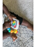 Baby Einstein Take Along Tunes™ glasbena igrača 3m+ 1 kos