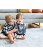 Baby Einstein Take Along Tunes™ glasbena igrača 3m+ 1 kos