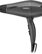 BaByliss 5910E sušilnik za lase 1 kos