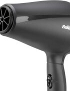 BaByliss 5910E sušilnik za lase 1 kos