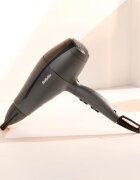 BaByliss 5910E sušilnik za lase 1 kos