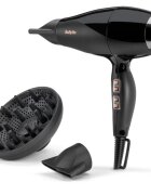 BaByliss 6716DE sušilnik za lase 1 kos