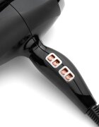 BaByliss 6716DE sušilnik za lase 1 kos
