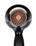 BaByliss 6716DE sušilnik za lase 1 kos