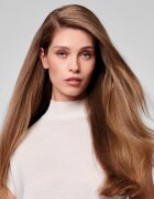 BaByliss 6716DE sušilnik za lase 1 kos