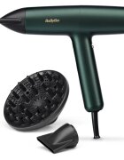 BaByliss Air Power Pro D6555DE sušilnik za lase 1 kos