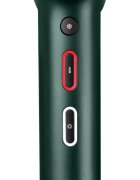 BaByliss Air Power Pro D6555DE sušilnik za lase 1 kos