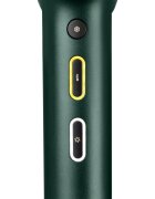 BaByliss Air Power Pro D6555DE sušilnik za lase 1 kos