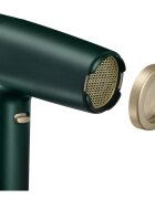 BaByliss Air Power Pro D6555DE sušilnik za lase 1 kos