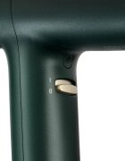 BaByliss Air Power Pro D6555DE sušilnik za lase 1 kos