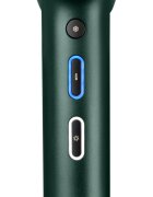 BaByliss Air Power Pro D6555DE sušilnik za lase 1 kos