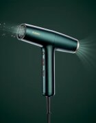 BaByliss Air Power Pro D6555DE sušilnik za lase 1 kos