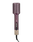 BaByliss Air Power Smooth AS6400E kodralnik-sušilnik za ravnanje in zgladitev las 1 kos