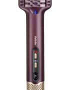 BaByliss Air Power Smooth AS6400E kodralnik-sušilnik za ravnanje in zgladitev las 1 kos