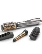 BaByliss Air Style AS136E kodralnik na vroči zrak