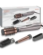 BaByliss Air Style AS136E kodralnik na vroči zrak