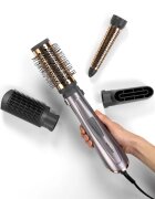 BaByliss Air Style AS136E kodralnik na vroči zrak