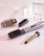 BaByliss Air Style AS136E kodralnik na vroči zrak