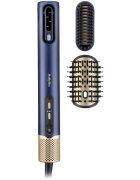 BaByliss Air Wand AS6550E kodralnik-sušilnik 1 kos