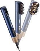 BaByliss Air Wand AS6550E kodralnik-sušilnik 1 kos