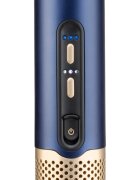 BaByliss Air Wand AS6550E kodralnik-sušilnik 1 kos
