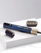 BaByliss Air Wand AS6550E kodralnik-sušilnik 1 kos