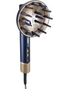 BaByliss Air Wand difuzor za sušilnik 1 kos