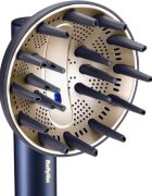 BaByliss Air Wand difuzor za sušilnik 1 kos