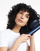 BaByliss Air Wand difuzor za sušilnik 1 kos