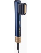 BaByliss Air Wand Fly-Away Tamer gladilni nastavek 1 kos