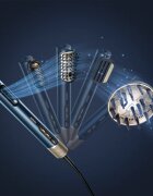 BaByliss Air Wand Fly-Away Tamer gladilni nastavek 1 kos
