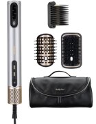 BaByliss Air Wand Limited AS6554E multistyler za lase 1 kos