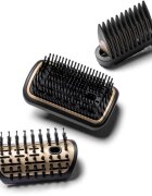 BaByliss Air Wand Limited AS6554E multistyler za lase 1 kos