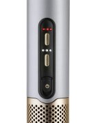 BaByliss Air Wand Limited AS6554E multistyler za lase 1 kos