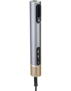 BaByliss Air Wand Limited AS6554E multistyler za lase 1 kos