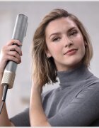 BaByliss Air Wand Limited AS6554E multistyler za lase 1 kos