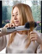 BaByliss Air Wand Limited AS6554E multistyler za lase 1 kos