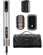 BaByliss Air Wand Limited AS6555E multistyler za lase 1 kos