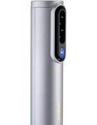 BaByliss Air Wand Limited AS6555E multistyler za lase 1 kos